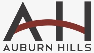 City of Auburn Hills .
